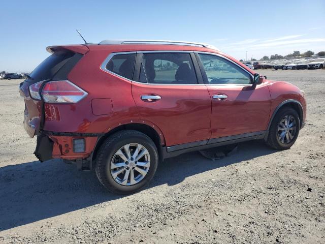 VIN 5N1AT2MM4GC740613 2016 Nissan Rogue, S no.3