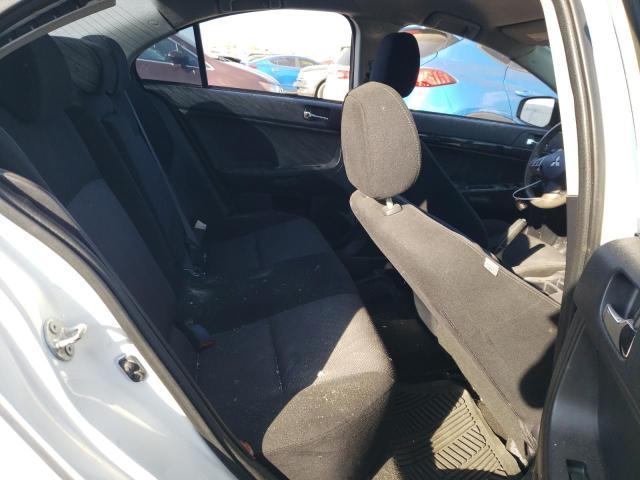 2015 MITSUBISHI LANCER GT JA32U8FW6FU005775