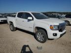 GMC CANYON SLE photo