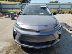 Lot #3024199861 2023 CHEVROLET BOLT EUV L