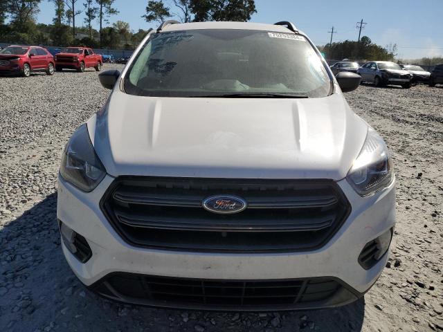 2019 FORD ESCAPE SEL - 1FMCU0HD5KUB45261