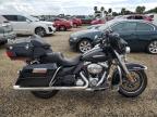 2013 HARLEY-DAVIDSON FLHTK ELEC - 1HD1KEM17DB647373