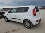 KIA SOUL photo