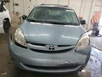 TOYOTA SIENNA CE photo