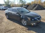 NISSAN ALTIMA 2.5 photo