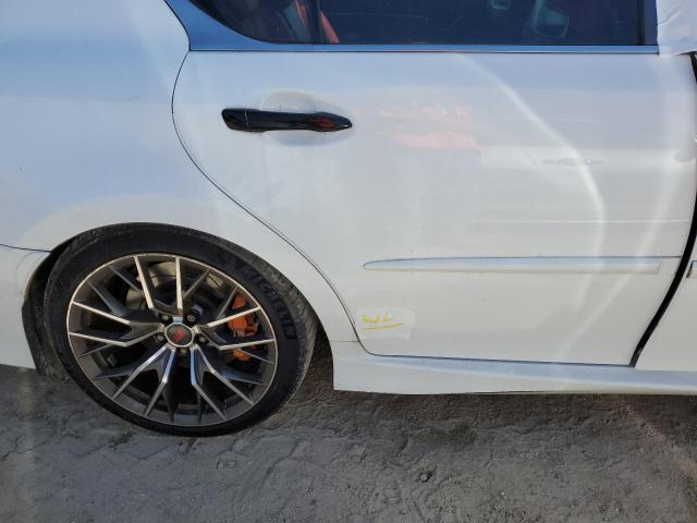 2016 LEXUS GS-F JTHBP1BL9GA000874