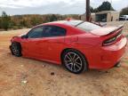 Lot #3040955437 2020 DODGE CHARGER R/