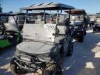 Lot #3027162299 2024 ASPT GOLF CART