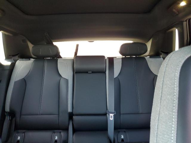 2024 CADILLAC LYRIQ TECH - 1GYKPMRL1RZ113869