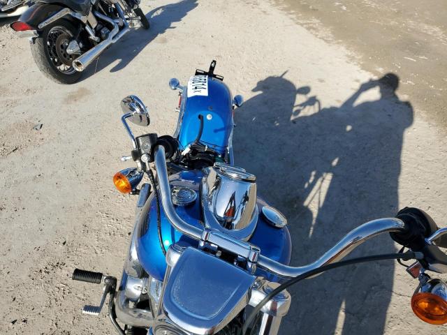 2018 HARLEY-DAVIDSON FXLR LOW R 1HD1YNJ14JC028724
