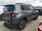 JEEP RENEGADE S photo