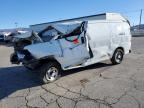 Lot #3004455725 2015 CHEVROLET EXPRESS G2