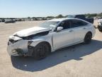 2019 HONDA ACCORD TOU - 1HGCV2F98KA036419