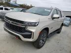 2022 CHEVROLET TAHOE K150 - 1GNSKPKD1NR314732