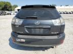 LEXUS RX 350 photo