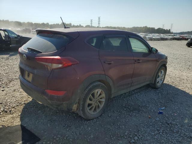 Vin: km8j23a46gu136701, lot: 76673144, hyundai tucson se 20163