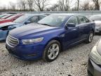 FORD TAURUS SEL photo