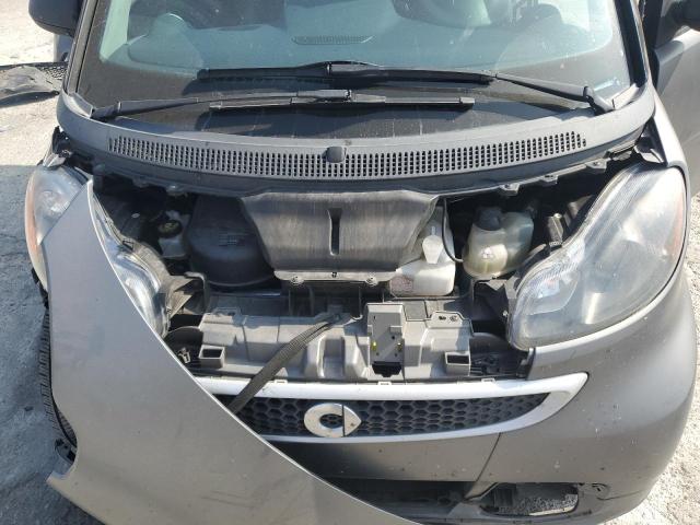 2015 SMART FORTWO PUR - WMEEJ3BA1FK816305