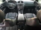 BUICK ENCLAVE photo