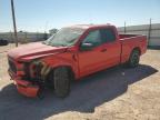 2023 FORD F150 SUPER - 1FTEX1EP0PKF13566