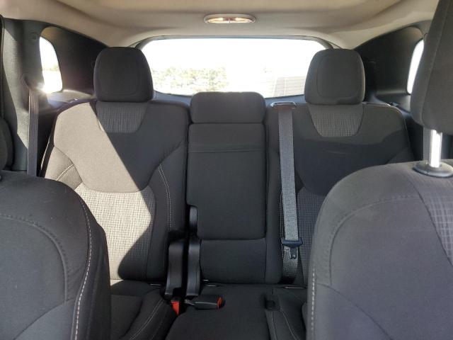 2015 JEEP CHEROKEE L - 1C4PJMCS1FW552564