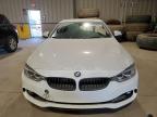 BMW 435 XI photo