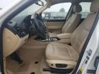 Lot #3004455780 2014 BMW X3 XDRIVE2