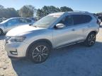 2020 NISSAN ROGUE S - 5N1AT2MT8LC714257