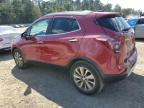 BUICK ENCORE PRE снимка