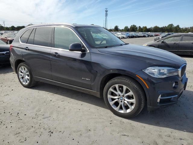 VIN 5UXKS4C58F0J99680 2015 BMW X5, Xdrive35D no.4