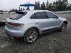 PORSCHE MACAN S снимка