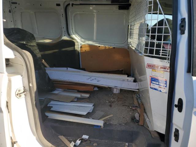 2019 FORD TRANSIT CO - NM0LS7E29K1432249