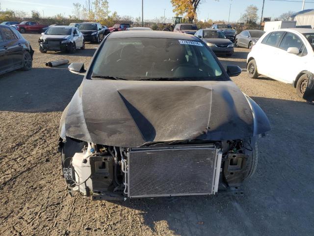 2024 HYUNDAI ELANTRA SE - KMHLM4DG0RU666857