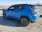 JEEP COMPASS LI photo