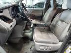 TOYOTA SIENNA XLE photo