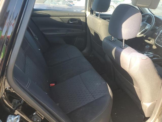 2016 NISSAN ALTIMA 2.5 - 1N4AL3AP6GN348901