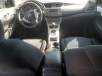 NISSAN SENTRA S photo