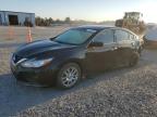 2018 NISSAN ALTIMA 2.5 - 1N4AL3AP3JC244045