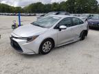 2020 TOYOTA COROLLA L - 5YFDPRAEXLP057070
