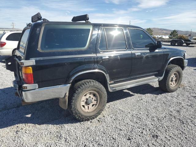 Vin: jt3vn39w2l8003394, lot: 77213234, toyota 4runner vn39 sr5 19903