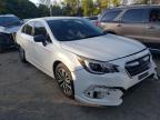 SUBARU LEGACY 2.5 снимка