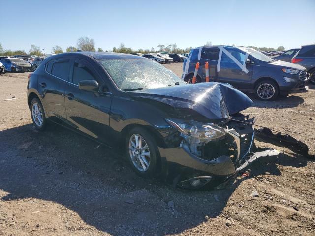 VIN 3MZBM1M71GM247798 2016 MAZDA 3 no.4