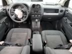 Lot #3029890242 2016 JEEP COMPASS SP