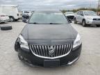 Lot #3024605580 2016 BUICK REGAL