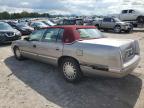 Lot #3037019722 1998 CADILLAC DEVILLE