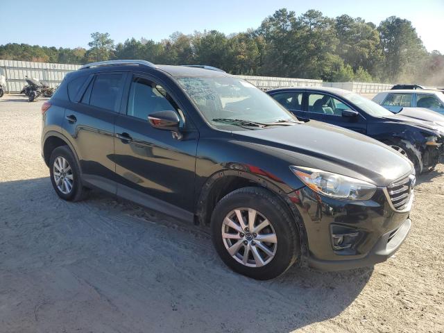 2016 MAZDA CX-5 TOURI - JM3KE2CY2G0888324