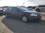 Lot #3024195837 2008 CHEVROLET IMPALA LT