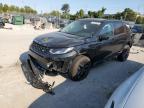2024 LAND ROVER DISCOVERY - SALCJ2FX1RH346625