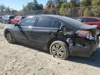 Lot #2957657088 2012 NISSAN ALTIMA BAS