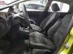 FORD FIESTA SE photo